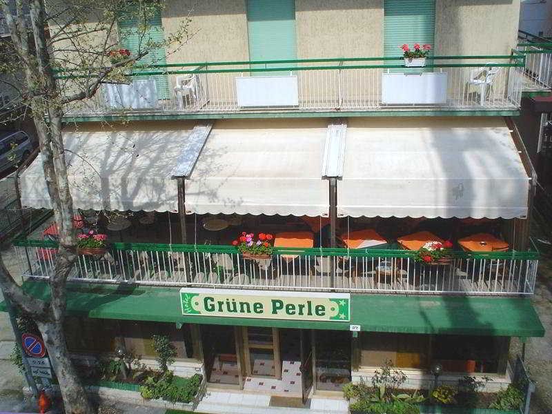 Gr ne Perle - last minute hotel in Rimini