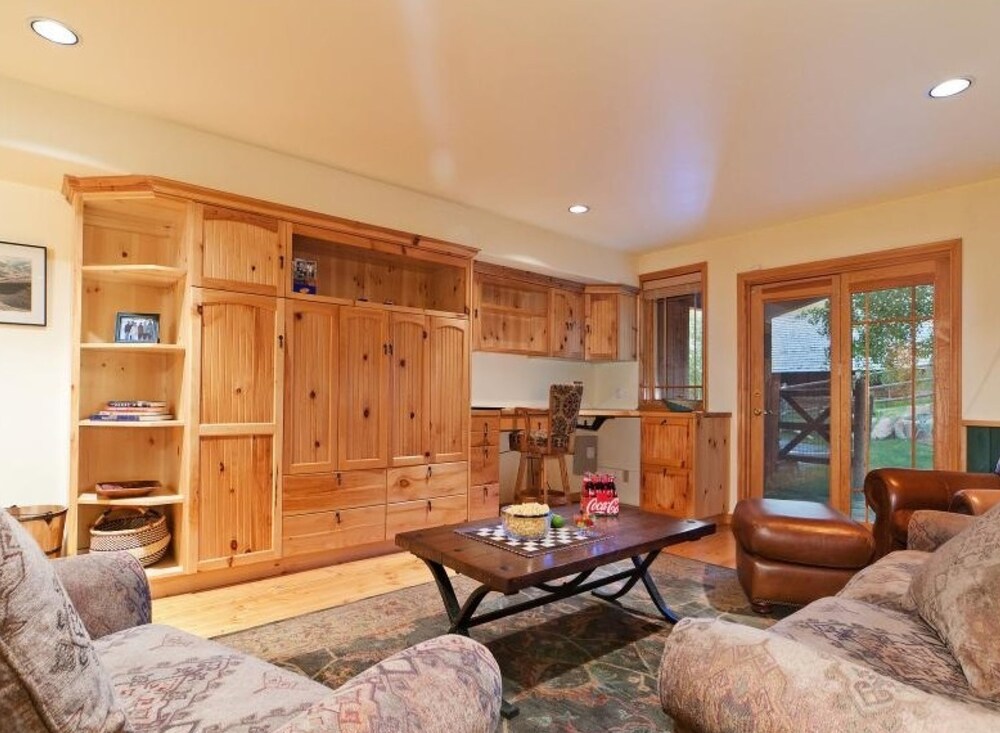 Abode at Gamble Oak - photo 15