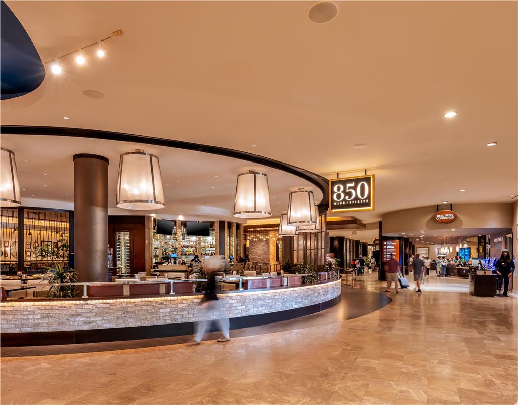 IP Casino Resort Spa Biloxi - photo 64