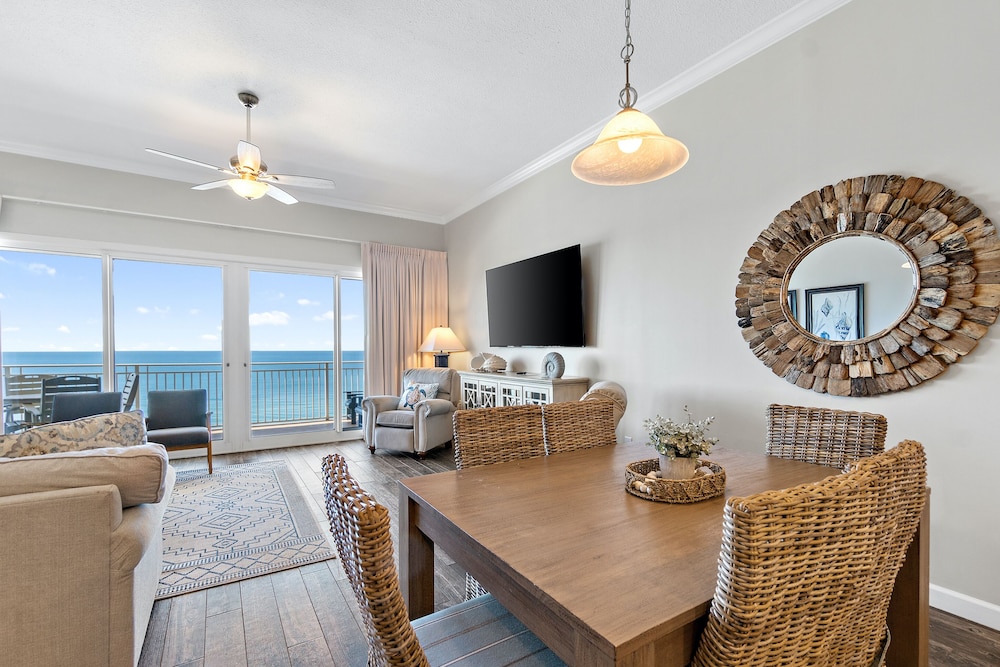 Sterling Beach Resort by Panhandle Getaways - photo 23