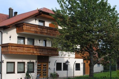 Gasthof Hotel Löwen — Hechingen — photo 3