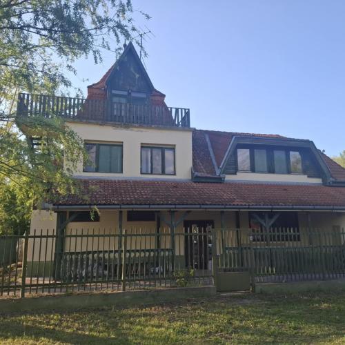 Margaráta Vendégház - last minute hotel in Soltvadkert