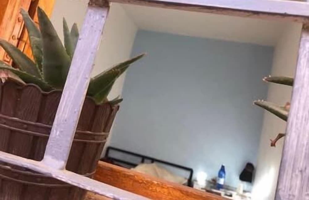 Hotel Afriquia in Oujda-Angad, Morocco