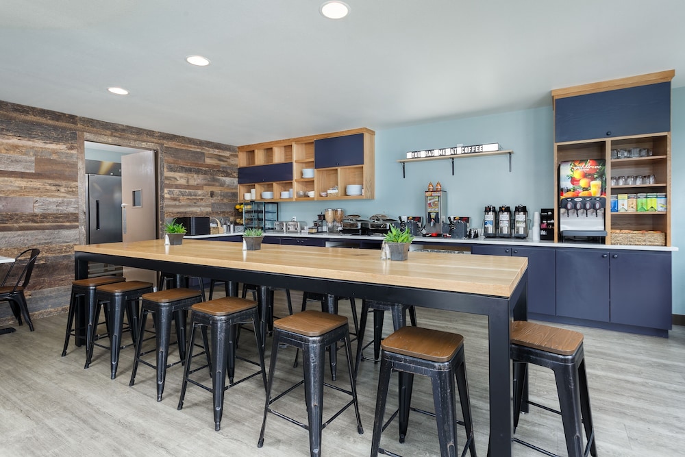 The Coho Oceanfront Lodge - photo 50