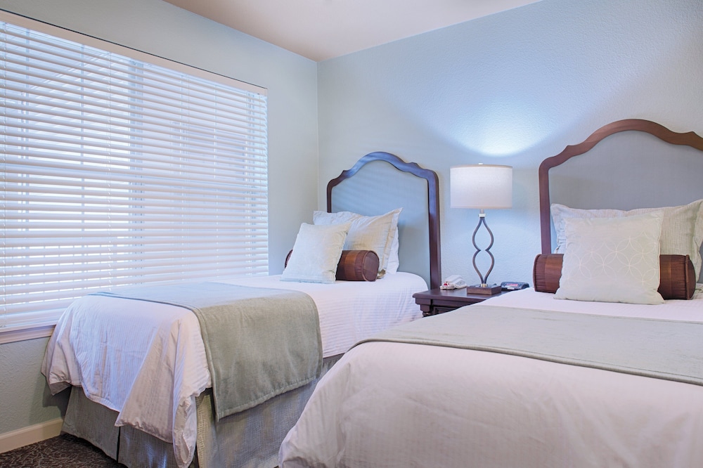 WorldMark Branson - photo 6