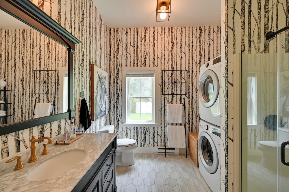 Cozy Campton Cottage 1 Mi to Owls Nest Resort - photo 6