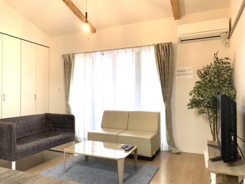 Guesthouse徳島201 — Tokushima — photo 4