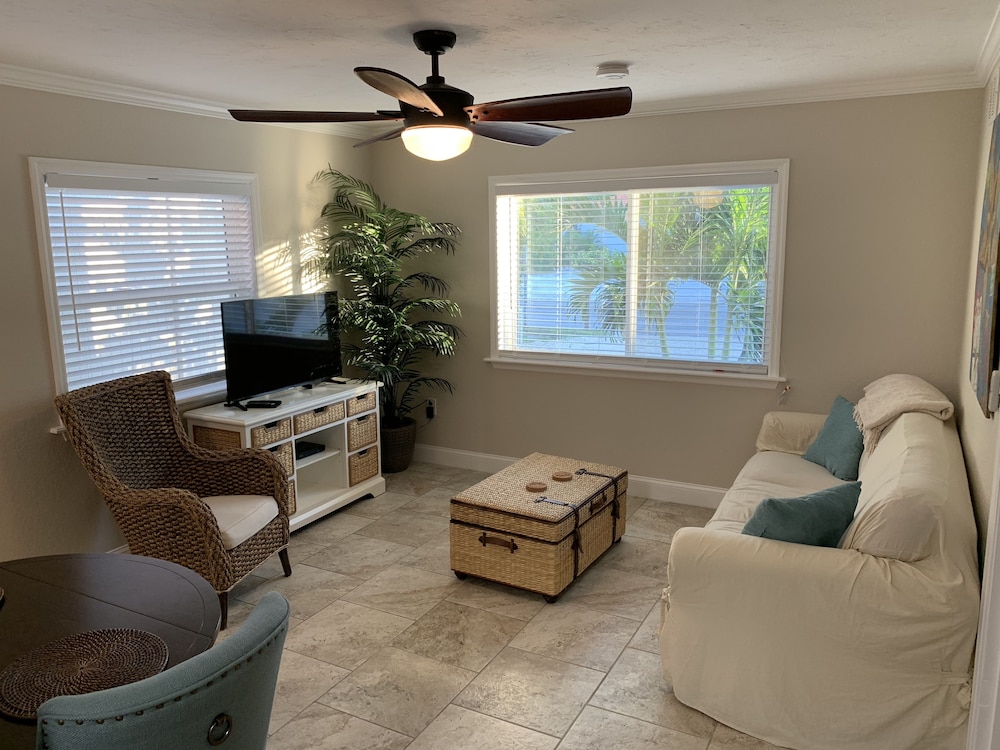 Twin Palms at Siesta - photo 29