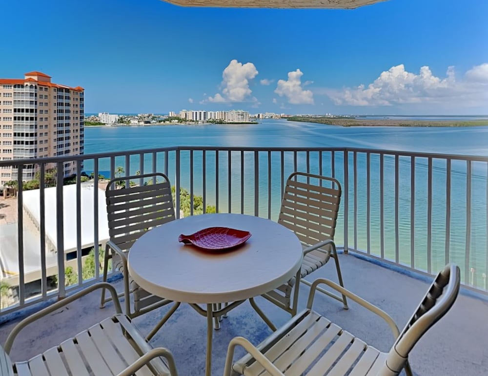 Lovers Key Resort by Distinctive Beach Rentals - photo 75