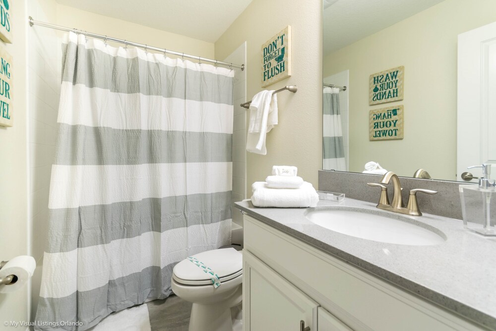 8946 Titanium Way - photo 13