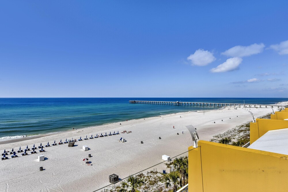Mainsail Sterling Resorts - photo 31