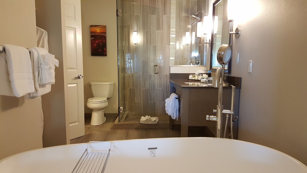 Inn at Nye Beach - photo 51