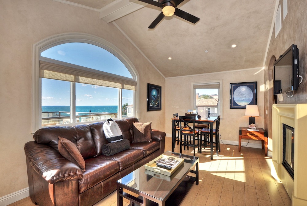 The Retreat in Laguna Beach - photo 6