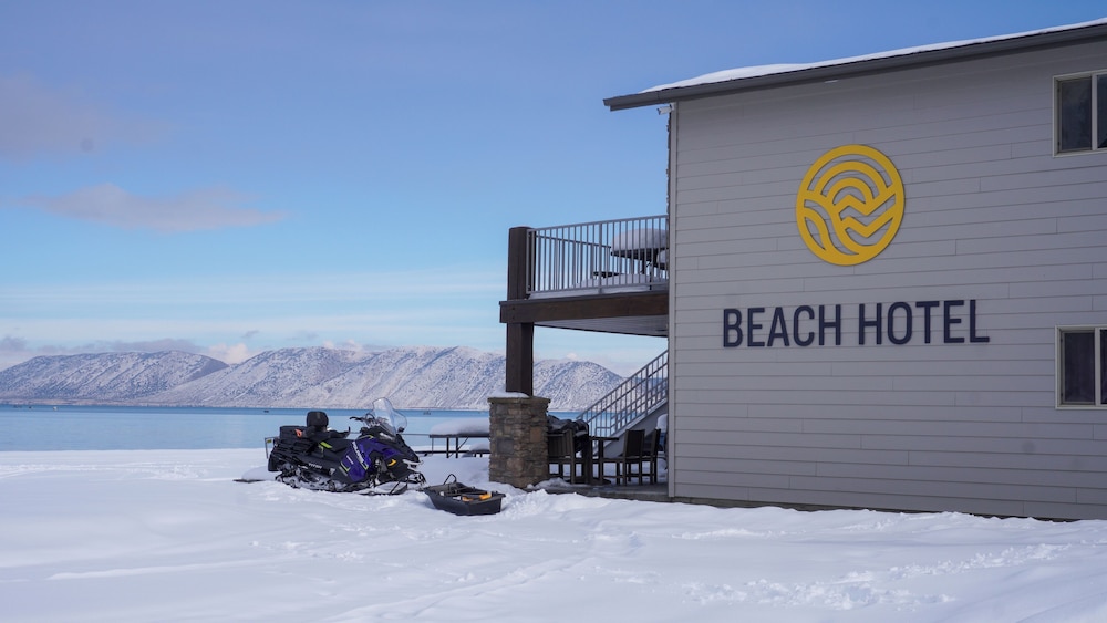 Sun Outdoors Garden City Utah in Garden City, United States