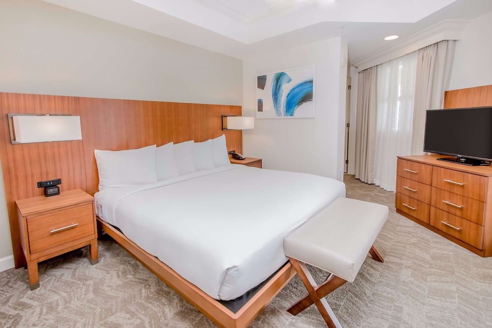 Hilton Pensacola Beach - photo 58