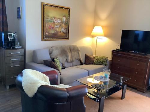 Apartman Golf Lux — Buk — photo 4