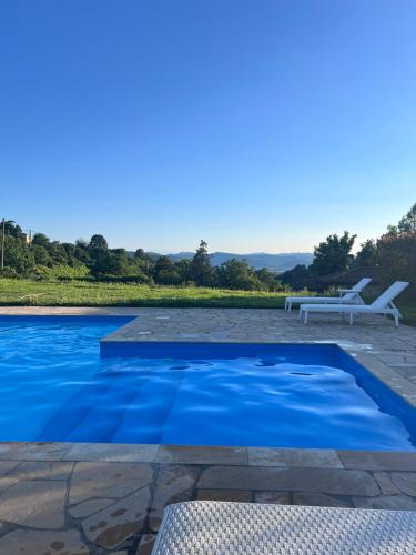 Tenuta Costa dei Platani casa dei Tigli — 4-Star Luxury Hotel in Acqui Terme, Italy