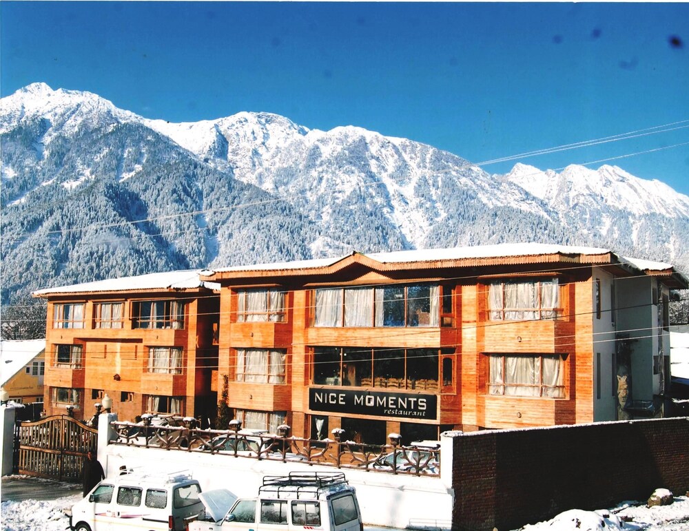 Auberge De L Vatable - last minute hotel in Unknown City