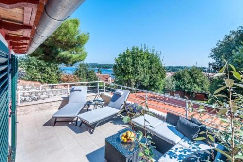 House Regent — Rovinj — photo 3