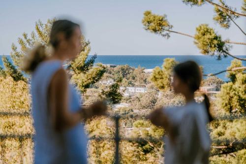 Cloudbreak Currumbin - last minute hotel in Gold Coast