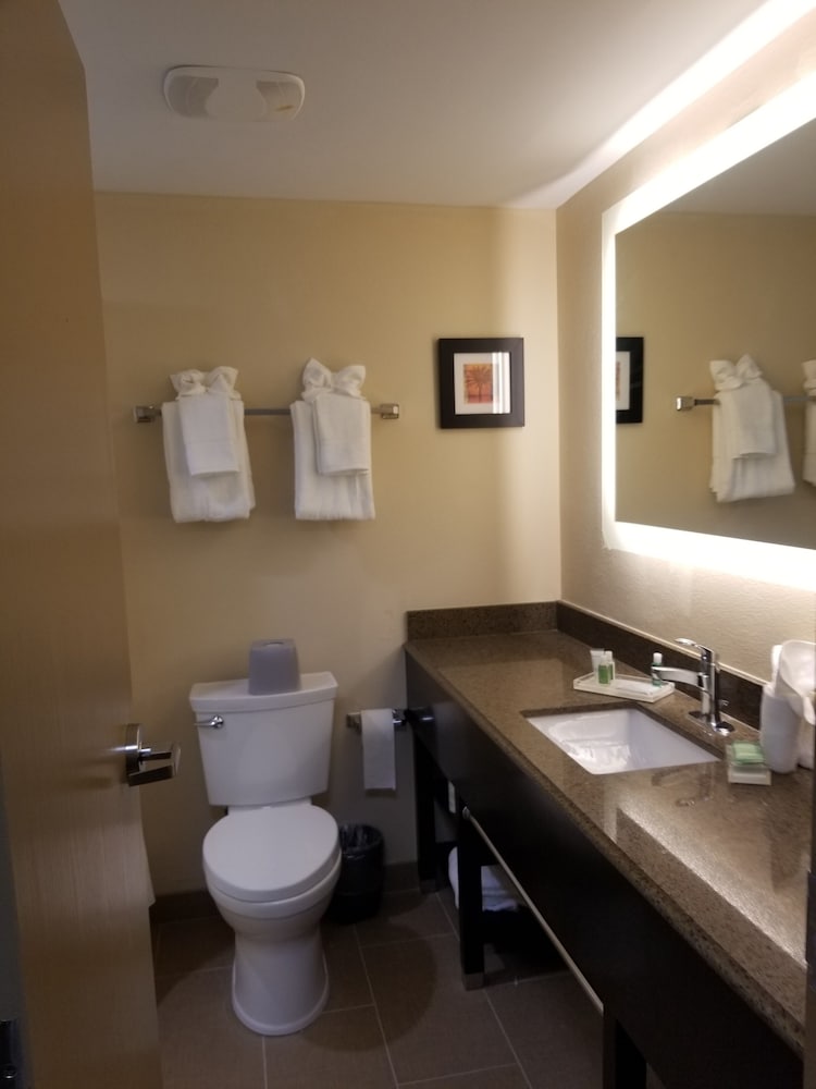 Holiday Inn Poughkeepsie by IHG - photo 19