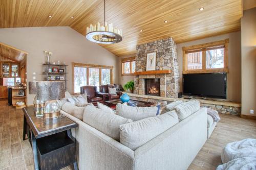 Mountain Dream — Breckenridge — photo 4