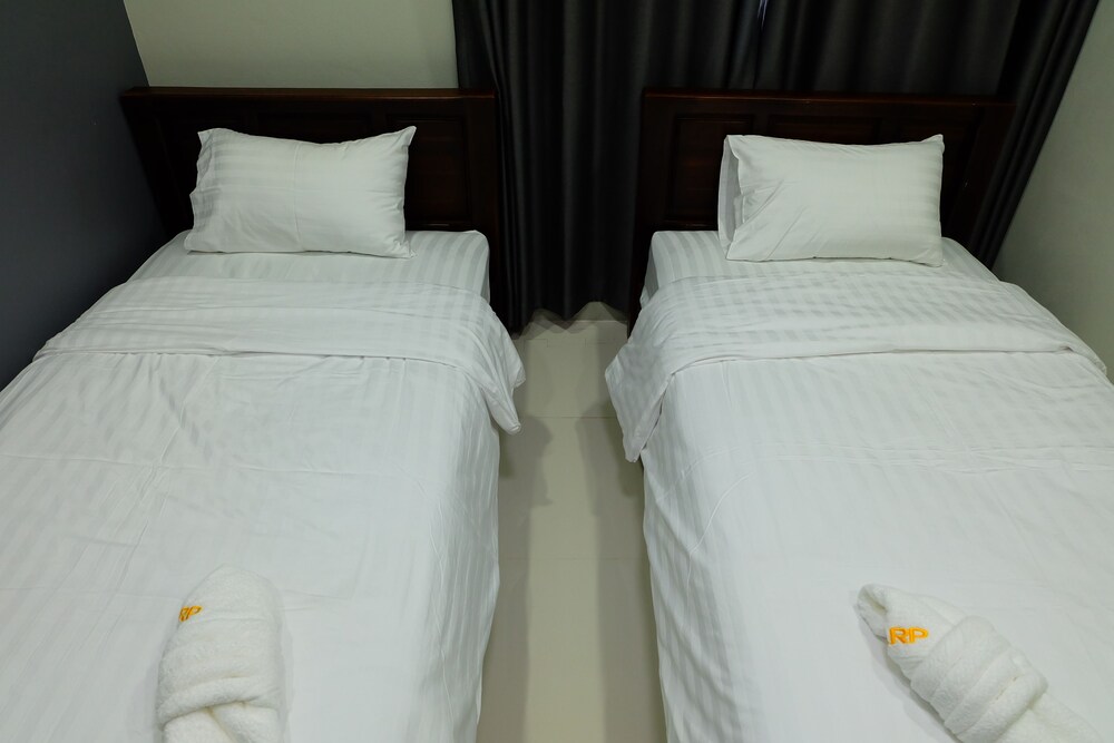Pava Place — Tha Sala — photo 5