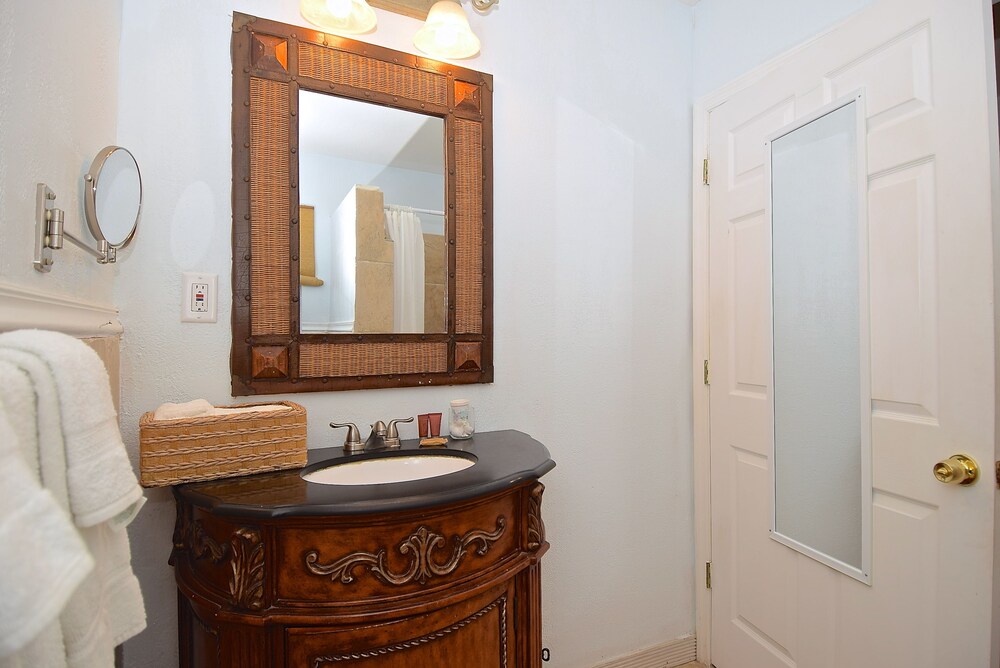 Turtle Beach Resort and Inn - photo 154