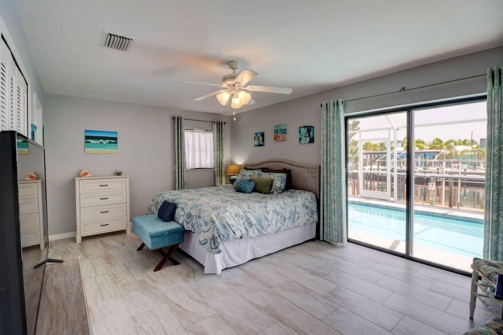 12134 Moon Shell Dr — Cape Coral — photo 2