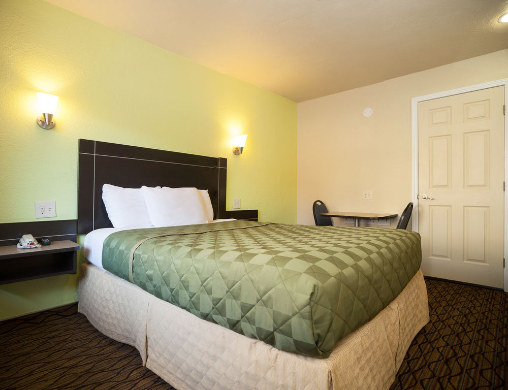Piedmont Place - photo 24