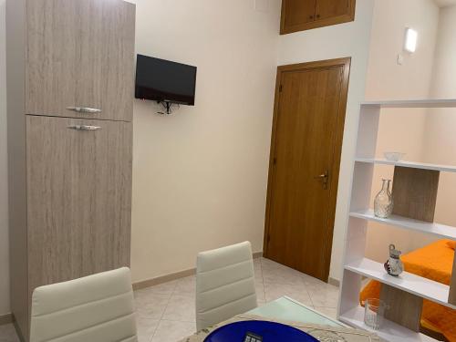 Casa Katrin & Casa Brigida — Castellammare Del Golfo — photo 5