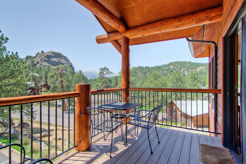Black Canyon Inn Unit F10 - photo 12