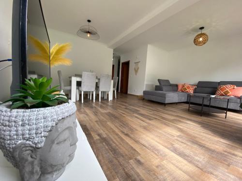 Casa da Estrela — 4-Star Luxury Hotel in Ribeira Grande, Portugal