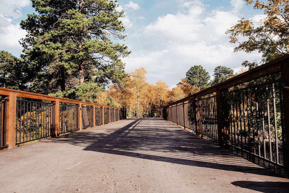 The Landing at Estes Park - photo 102