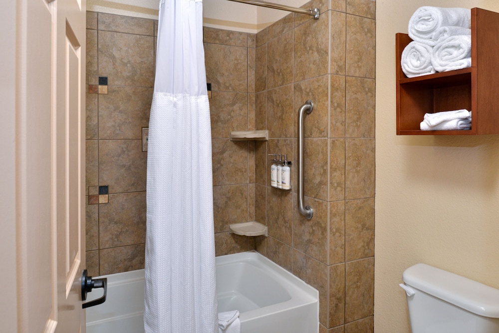Staybridge Suites Las Cruces by IHG - photo 41