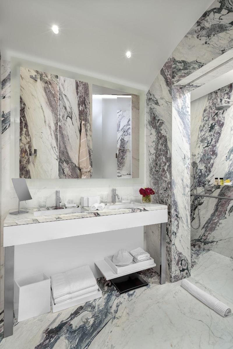 The Knickerbocker Hotel - photo 48