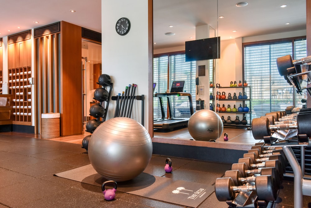 The Setai - photo 80