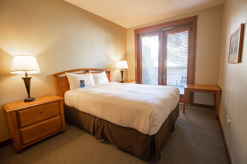 The Village at Palisades Tahoe - photo 79