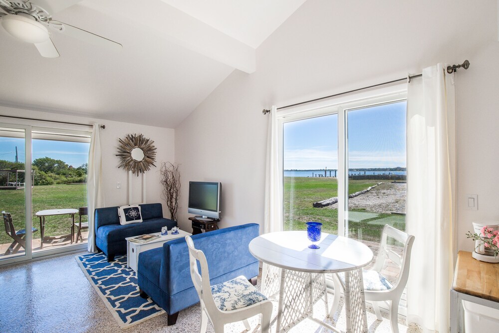 Montauk Bungalows - photo 11