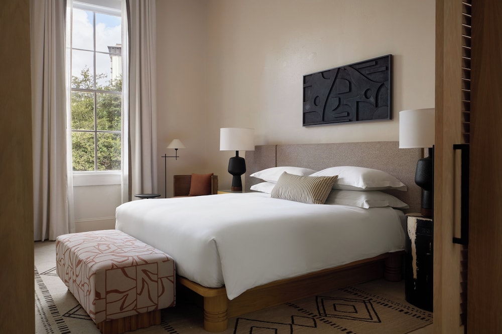 Kimpton Santo San Antonio Riverwalk by IHG - photo 58