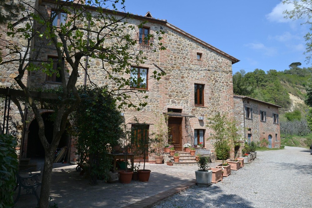Lu Blue Sado Sawane Vacation Stay 12885 — Sado