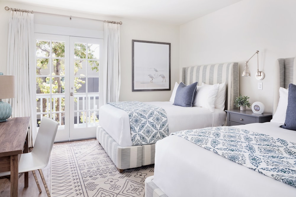Hideaway Santa Barbara A Kirkwood Collection Property - photo 33