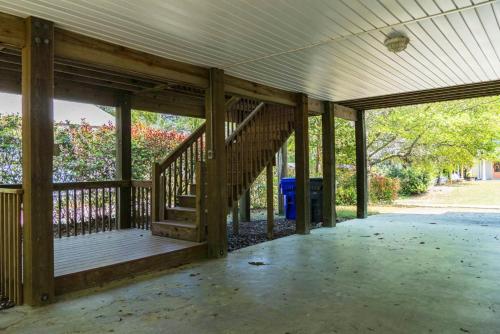 Island Delight by Oak Island Accommodations - photo 31