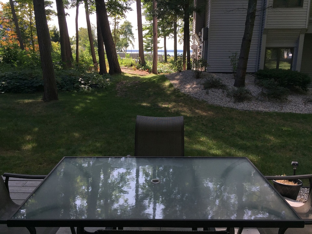 The Shores Resort - photo 295