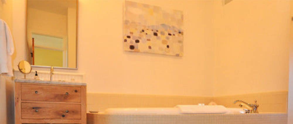 Sage Hill Inn & Spa - photo 170