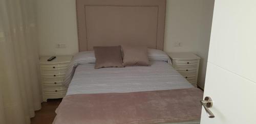 Piso Reformado A Estrenar Cerca Playa Y Centro — Marbella
