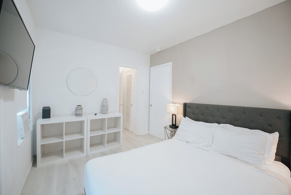 PRAIA Hotel Hollywood - photo 21