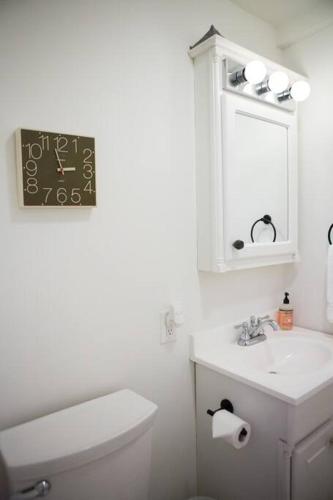 Object Hotel 1BR Room 3E - photo 12