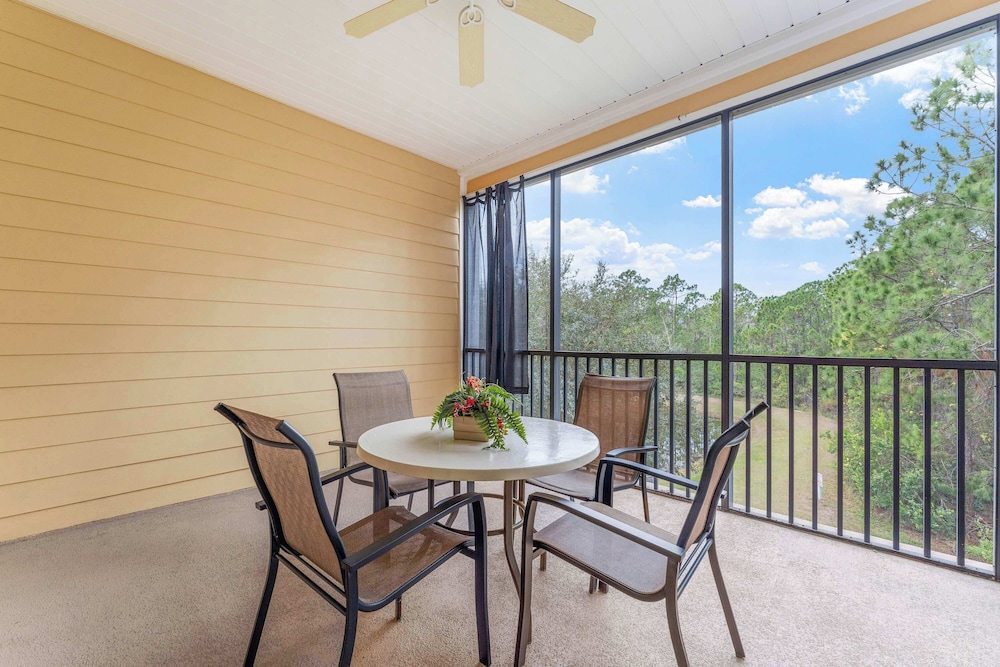 Caribe Cove Breeze Sleeps 6 - photo 31