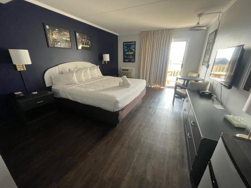 Hotel Dewey - photo 7